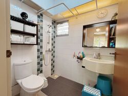 Blk 805B Keat Hong Pride (Choa Chu Kang), HDB 5 Rooms #583950321